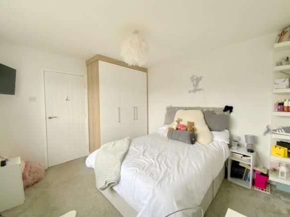 resized_IMG_6392..jpg