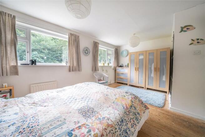2 bed Semi-Detached for sale Image 12