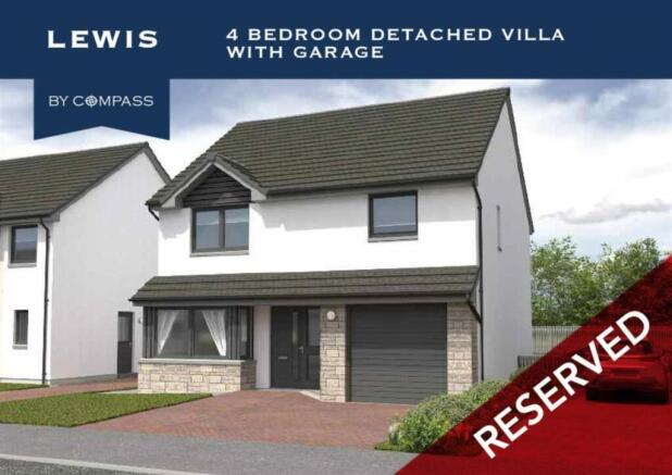 Lewis front photo RESERVED (AgentPro).jpg