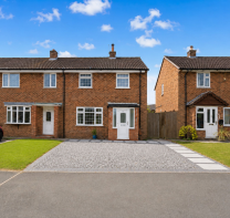 102, Arlescote Road, Elmdon, Solihull B92 9HY