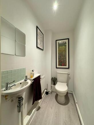 Photo 22