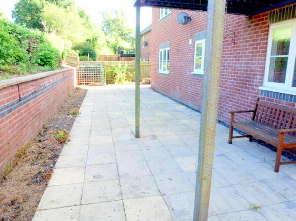 Photo 15