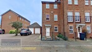 65, Glen Luce, Waltham Cross EN8 8NW