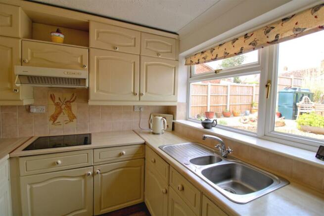 kitchen-breakfast