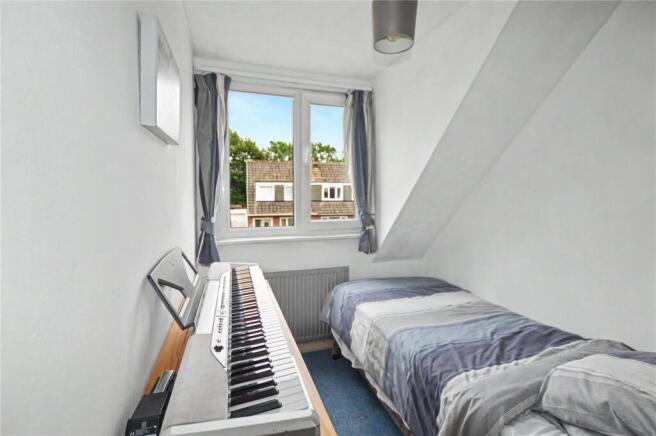 3 bed Semi-Detached for sale Image 10
