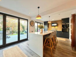 14, Clos Rhiannon, Thornhill, Cardiff CF14 9HQ