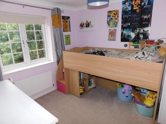 Photo 15