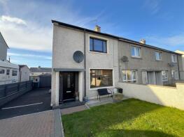 93, Muirfield Road, Elgin IV30 6DD