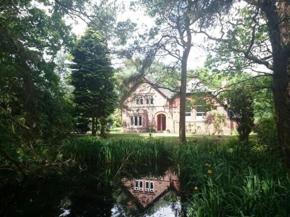 Photo 21