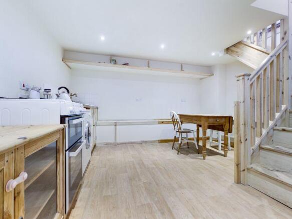 Kitchen - asp 3