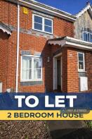 3, Stern Close, Barking IG11 0XW