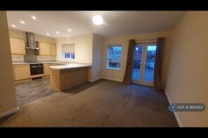6, Lambourne Court, Jepson Road, Chesterfield S41 0NZ