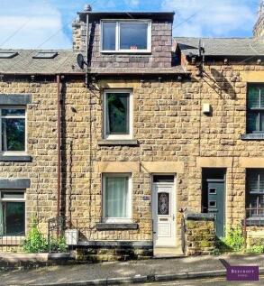 High Street, Worsbrough, Barnsley