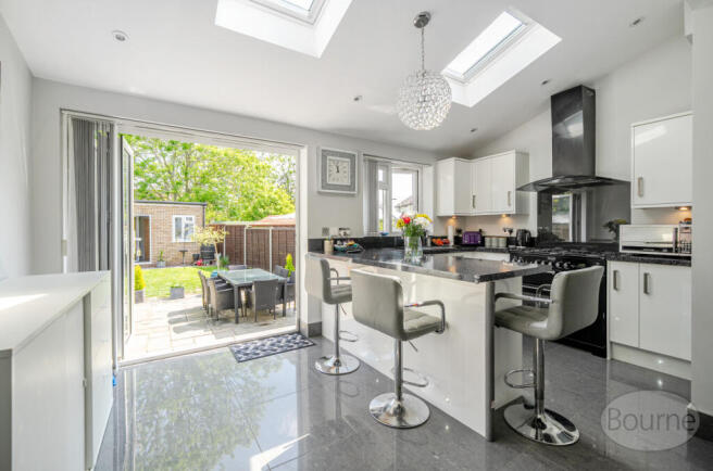 bf4b262c-fd52-4e0...