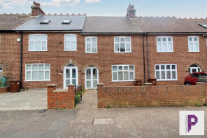 8, Allison Avenue, Darland, Gillingham ME7 3BZ