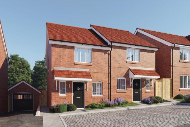 CGI