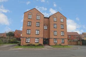 83, Monins Avenue, Tipton DY4 7XP