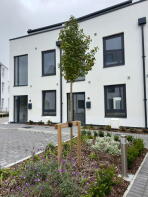 5, Townley House, Chatham Street, Ramsgate CT11 7PR
