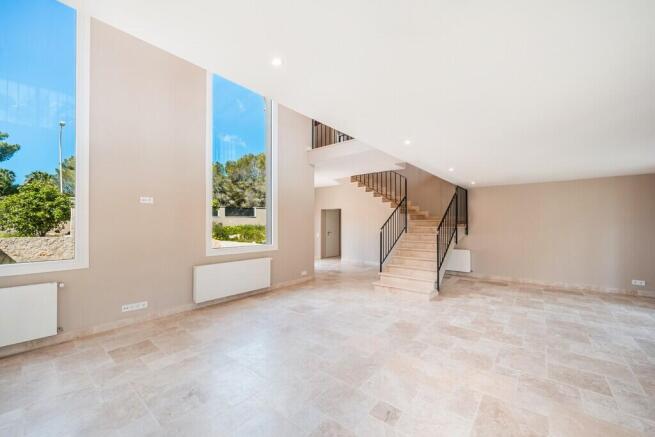 Living Room (1)