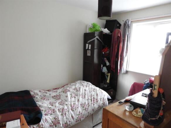 DSCN0905.JPG