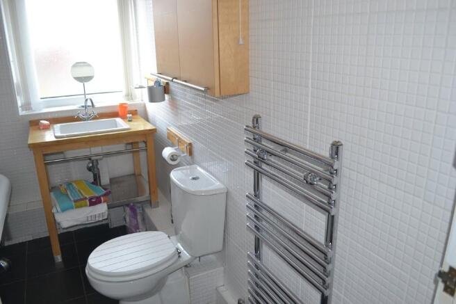 Photo 25