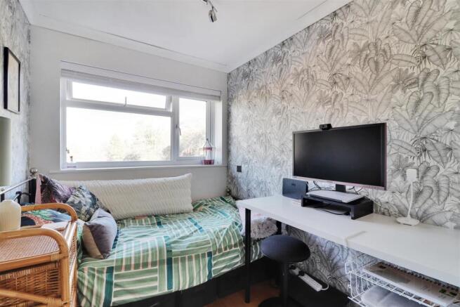 Bedroom 3.jpg