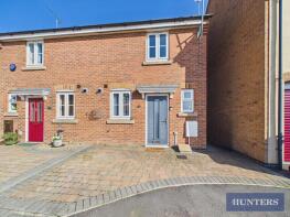 96, Pasture Crescent, Filey YO14 0EZ