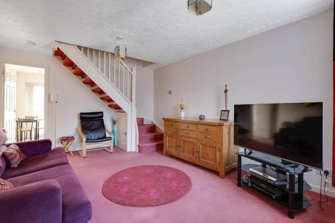 06-b858JHPropWpen - 36 Kangley Bridge Road - 5-sma