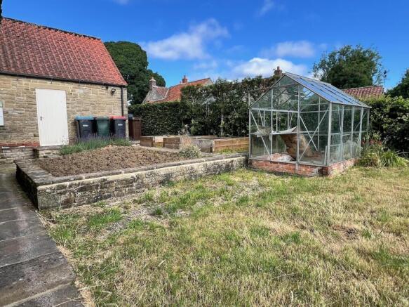 3 bed Detached for sale Image 4