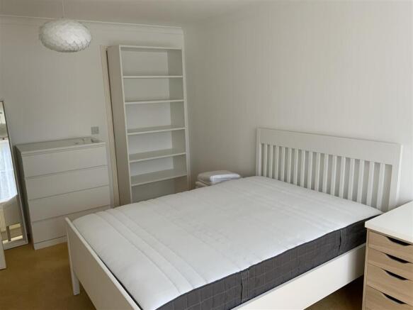 10 Bed 4 b downstairs.jpeg
