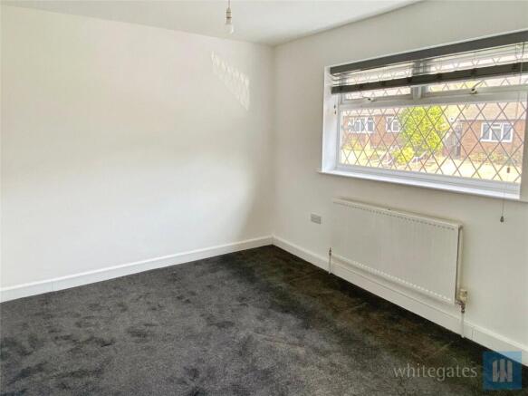 3 bed Semi-Detached for sale Image 7