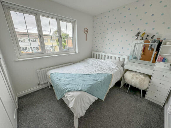 bed4