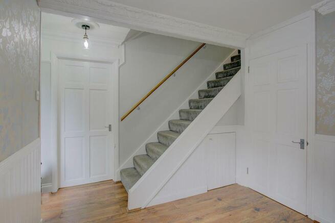 Westbourne (37).jpg