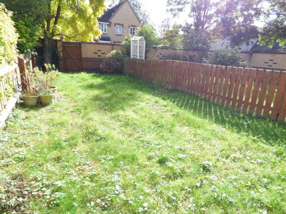 Photo 9
