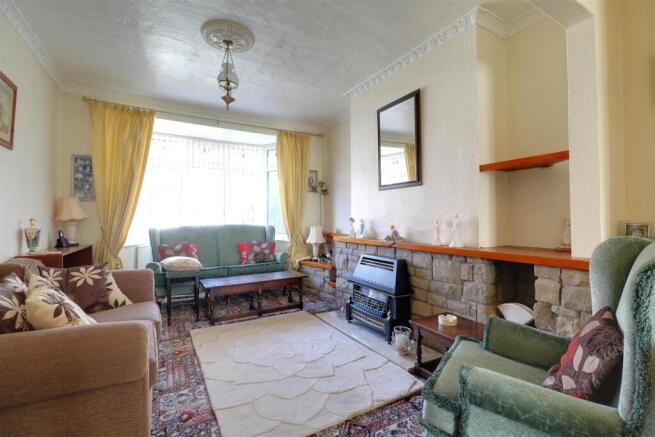 Talke Road, Alsager photo 4