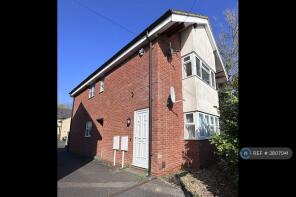 20c, St Georges Road, Milton Keynes MK3 5EN