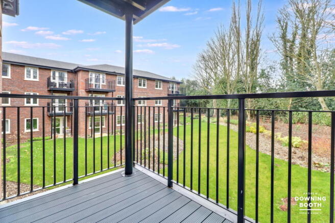The Green, Aldridge, Walsall photo 4