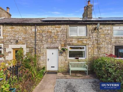 Follysyke, Tindale Fell, Brampton, CA8