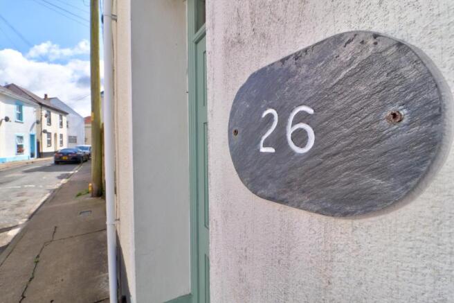 No 26.jpg