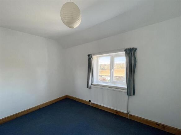 Bedroom Two.JPG