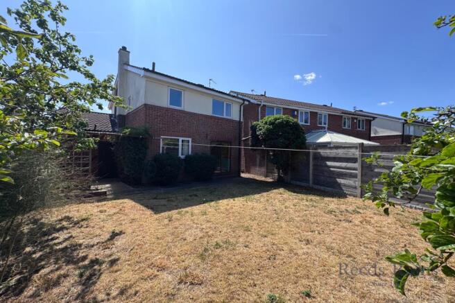 3 bed Detached for sale Image 6