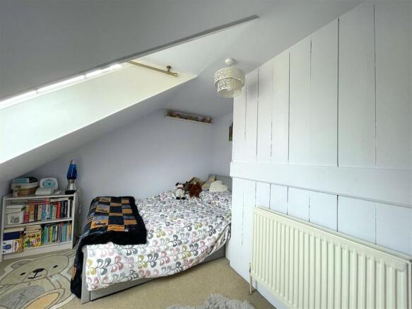 Bedroom Three (1).jpeg