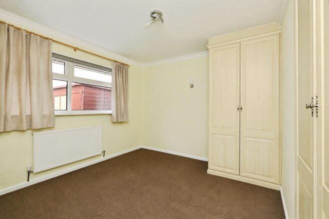 3 bed Detached Bungalow for sale Image 10