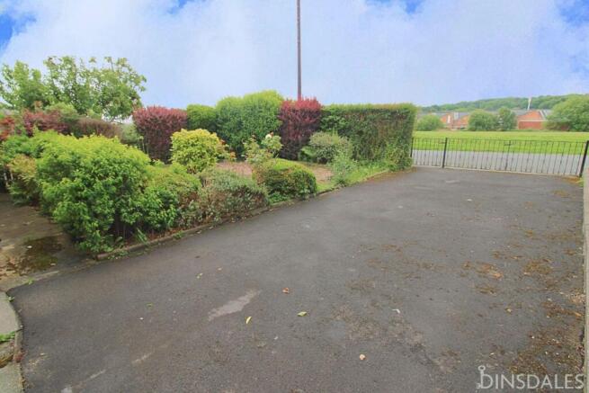 2 bed Bungalow for sale Image 8