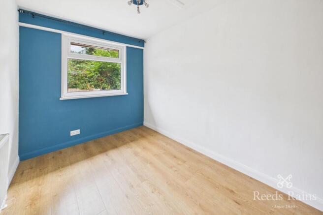 3 bed Terraced to rent Image 11