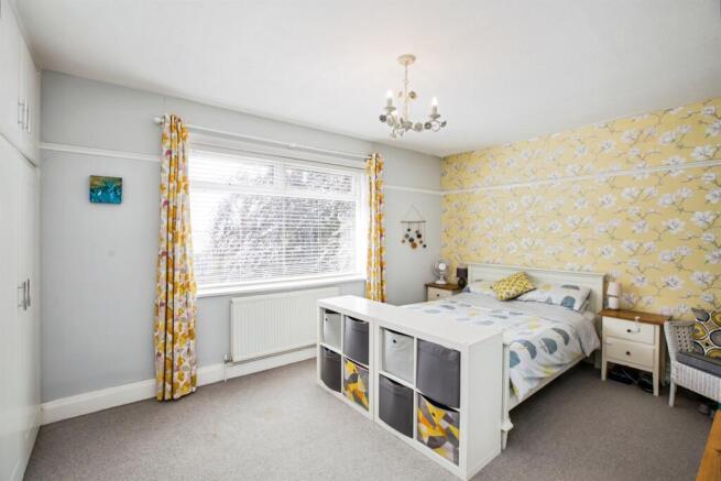 2 bed Semi-Detached for sale Image 9