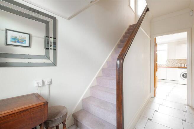 3 bed Semi-Detached for sale Image 6
