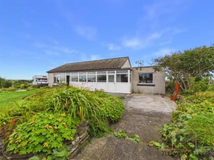 Benmar, Sanday, Orkney, KW17 2AY