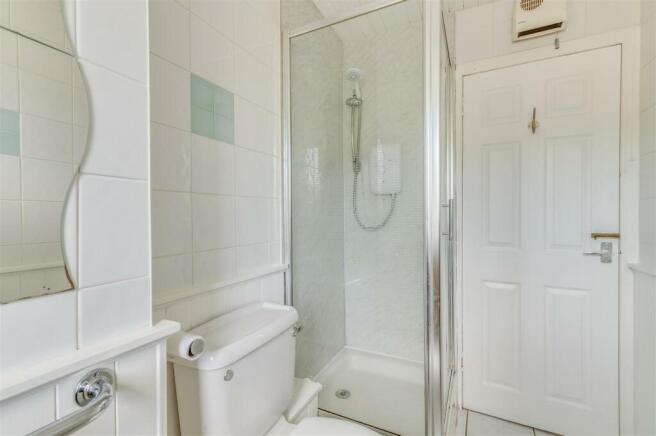 375 Craigie Drive Dundee-12.jpg