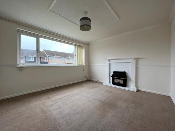 Deal Avenue, Burntwood photo 3